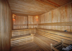 شقة استوديو مريحة للبيع تقع في منطقة محمودلار بسعر مغري للغاية.