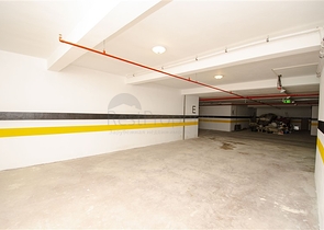 4 + 2 و 5 + 1 فلل ضمن مجمع  في أنطاليا