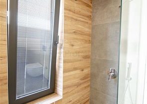 4 + 2 و 5 + 1 فلل ضمن مجمع  في أنطاليا