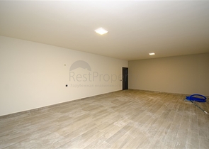 4 + 2 و 5 + 1 فلل ضمن مجمع  في أنطاليا