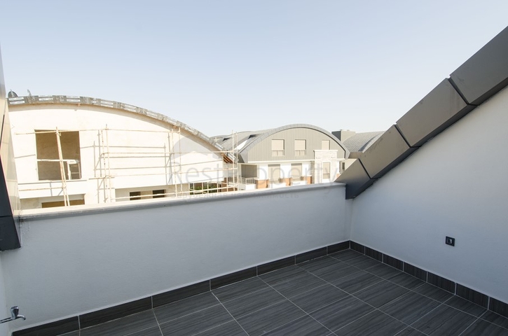 فلل في انطاليا بجانب مشروع بواشاي في انطاليا