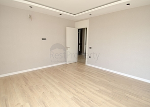 فلل في انطاليا بجانب مشروع بواشاي في انطاليا