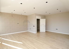 فلل في انطاليا بجانب مشروع بواشاي في انطاليا