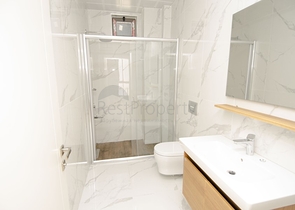 فلل في انطاليا بجانب مشروع بواشاي في انطاليا