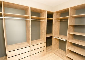 فلل في انطاليا بجانب مشروع بواشاي في انطاليا