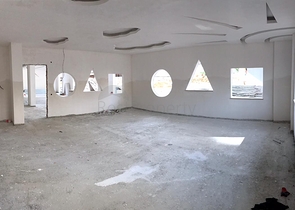 شقق ودوبلكس متنوعة ضمن مجمع سكني حديث في اوبا / الانيا 