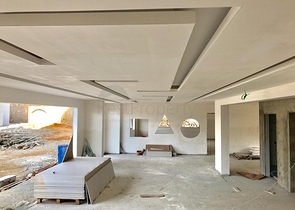 شقق ودوبلكس متنوعة ضمن مجمع سكني حديث في اوبا / الانيا 