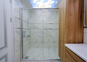 مجمع سكني عائلي فاخر في الانيا - منطقة افسلار 