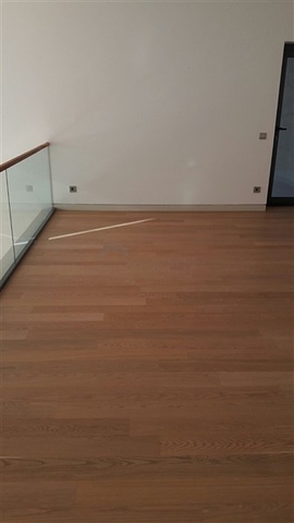 دوبلكس واسع لعائلة كبيرة في إزمير