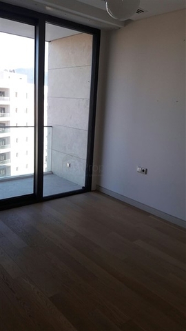 دوبلكس واسع لعائلة كبيرة في إزمير