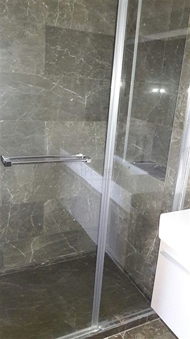 دوبلكس واسع لعائلة كبيرة في إزمير