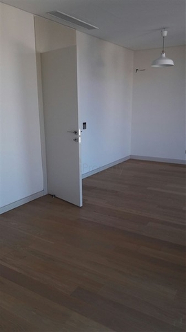 دوبلكس واسع لعائلة كبيرة في إزمير