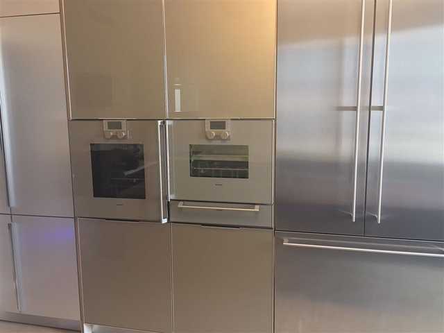 شقق 2+1 في مجمع جديد في إزمير