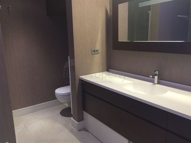 شقق 2+1 في مجمع جديد في إزمير