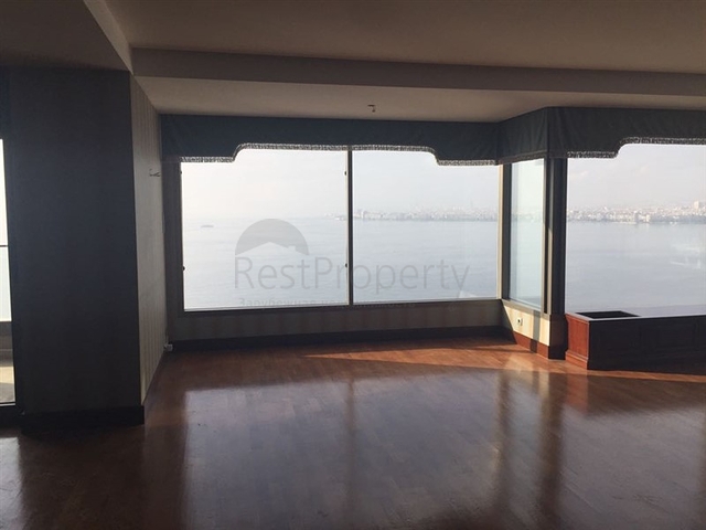 شقق 2+1 في مجمع جديد في إزمير