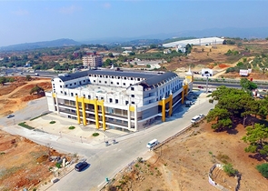 الاستثمار المضمون في تركيا - ضمان تأجير 12 سنوات وعائد سنوي 8 %   