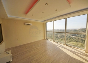 فيلا فاخرة اربع غرف وصالة في كارجي جاك / الانيا 