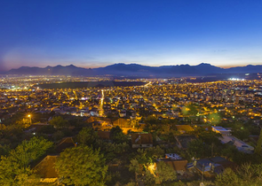 مشروع منتهي في أنطاليا بضمان إيجار لمدة 5 سنوات