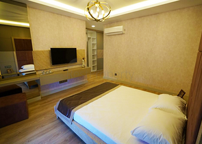 مشروع منتهي في أنطاليا بضمان إيجار لمدة 5 سنوات