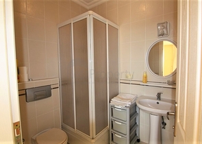 فيلا فاخرة باطلالة بحرية في كوناكليه / الانيا