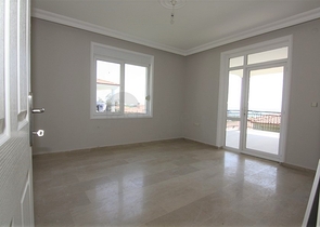 فيلا فاخرة باطلالة بحرية في كوناكليه / الانيا