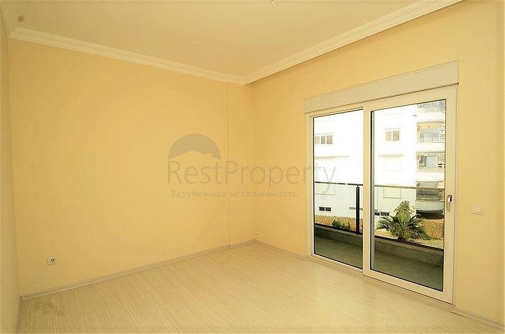 دوبلكس اربع غرف وصالة ضمن مجمع سكني في اوبا / الانيا 