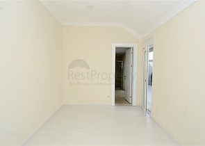 دوبلكس اربع غرف وصالة ضمن مجمع سكني في اوبا / الانيا 