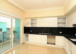 دوبلكس اربع غرف وصالة ضمن مجمع سكني في اوبا / الانيا 