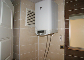 شقق 2 + 1 و 3 + 1 في اونجالي كونيالتي انطاليا