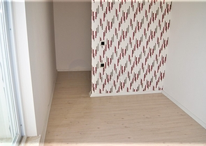 شقق 2 + 1 و 3 + 1 في اونجالي كونيالتي انطاليا