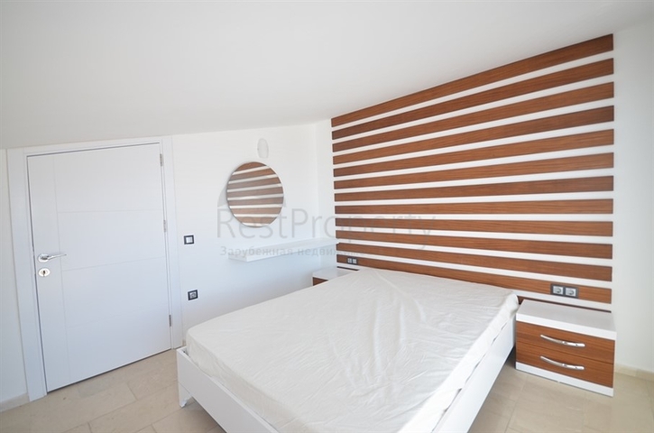 فيلا مع مناظر خلابة في كالكان