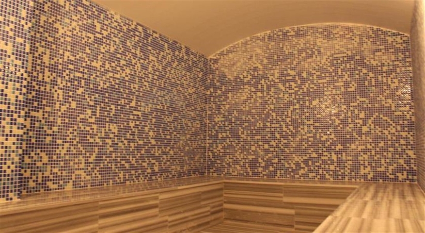 دوبلكس فاخرة اربع غرف وصالة قريبة من البحر في اوبا / الانيا 