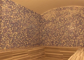 دوبلكس فاخرة اربع غرف وصالة قريبة من البحر في اوبا / الانيا 