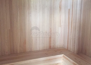 للباحثين عن استثمار - شقة غرفة وصالة في منطقة اوبا الحيوية / الانيا 