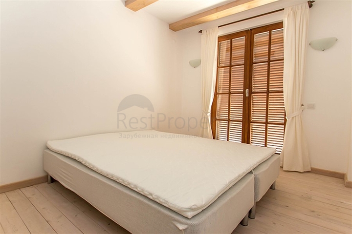 فيلا فاخرة في مركز الانيا 