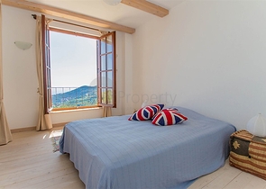 فيلا فاخرة في مركز الانيا 