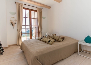 فيلا فاخرة في مركز الانيا 