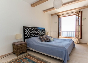 فيلا فاخرة في مركز الانيا 