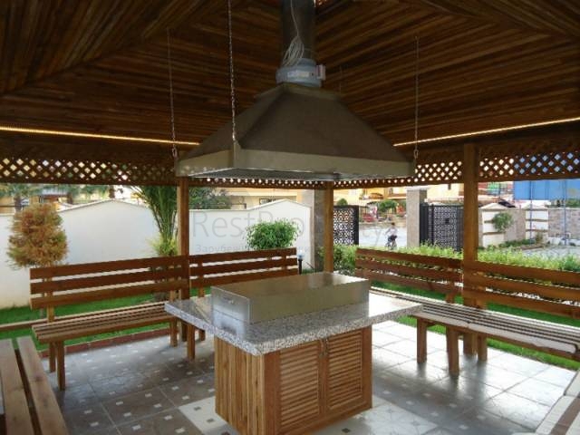 شقة واسعة باطلالات بحرية رائعة