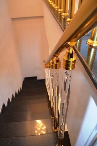 شقة واسعة باطلالات بحرية رائعة