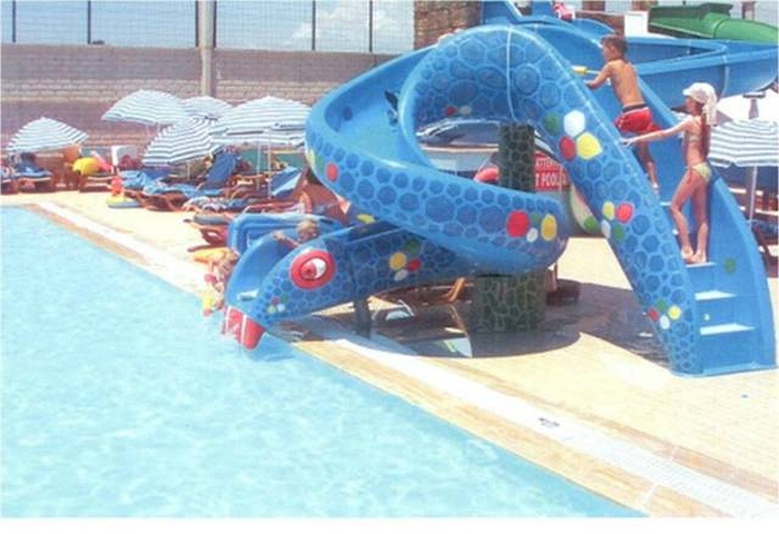 شقة واسعة باطلالات بحرية رائعة