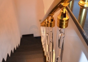 شقة واسعة باطلالات بحرية رائعة