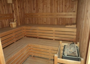 شقة واسعة باطلالات بحرية رائعة