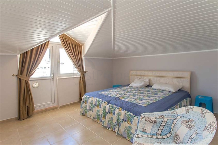 افخم شقة في الانيا - اطلالة بحر مباشرة - لعشاق التميز والرفاهية 