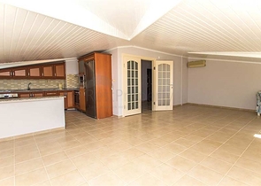 افخم شقة في الانيا - اطلالة بحر مباشرة - لعشاق التميز والرفاهية 