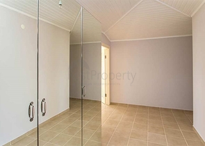 افخم شقة في الانيا - اطلالة بحر مباشرة - لعشاق التميز والرفاهية 