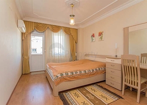 افخم شقة في الانيا - اطلالة بحر مباشرة - لعشاق التميز والرفاهية 