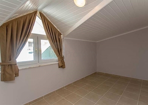 افخم شقة في الانيا - اطلالة بحر مباشرة - لعشاق التميز والرفاهية 