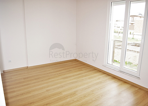 فيلا 4 + 1 في غوزالوبا لارا على بعد كيلومتر واحد من الشواطئ الرملية