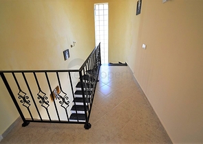 فيلا مستقلة بسعر مميز في كارجي جاك / الانيا 